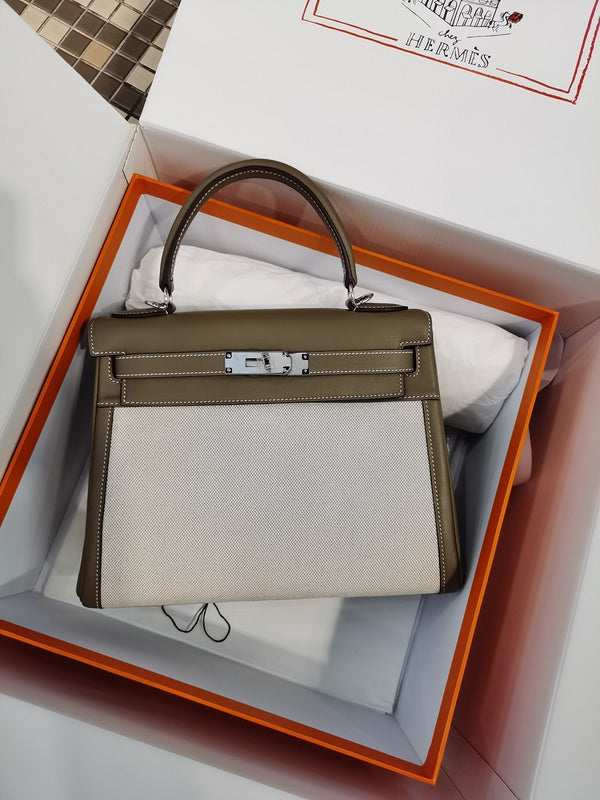 Glami - HMS Bags - 1441