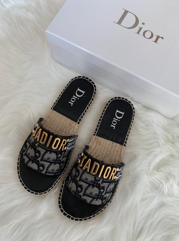 SAMCC - DOR Women Shoes - 1203
