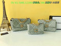 Glami - CHL Bags - 2213