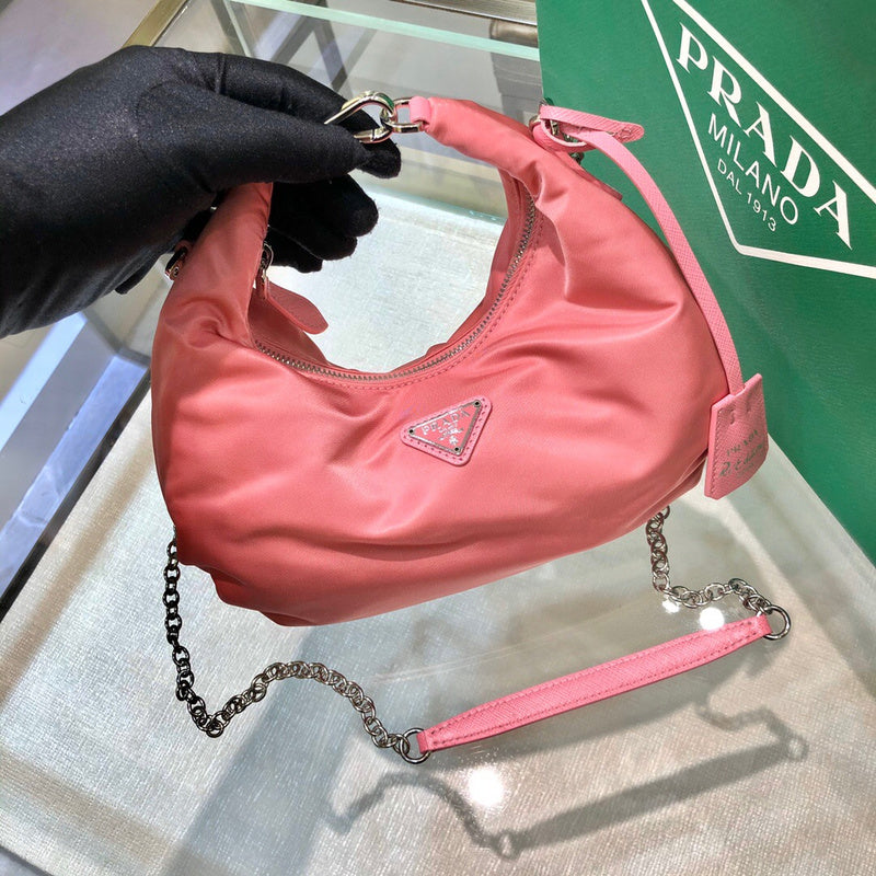 Glami-is - PD Lady Bags - 441