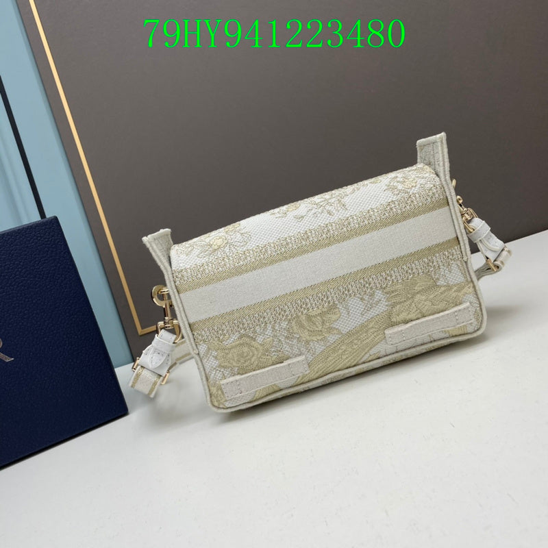 Glami - DOR Bags - 967