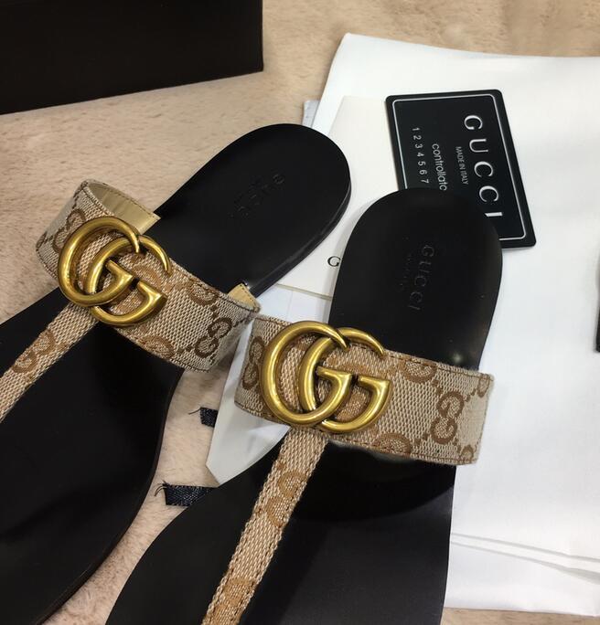 SAMC - GUKI Women Shoes - 1613