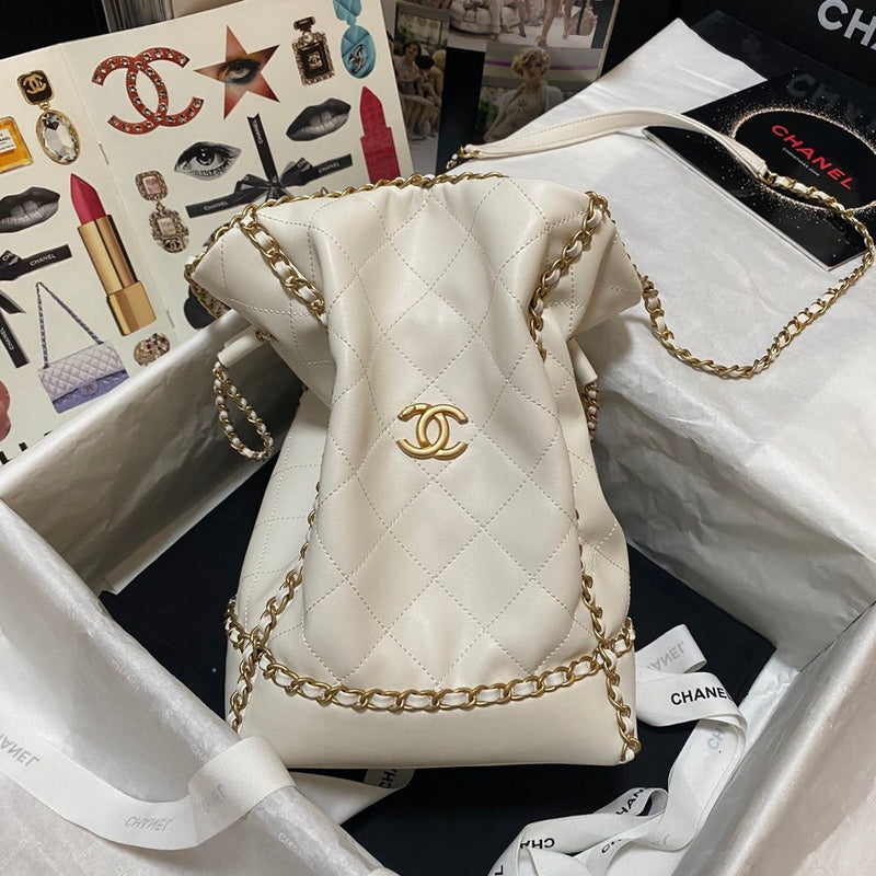 Glami-i - CHL Lady Bags - 514