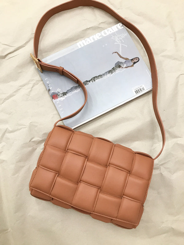 Glamy - BOV Bags - 1021