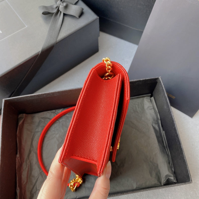 Glamy - YLS Bags - 250