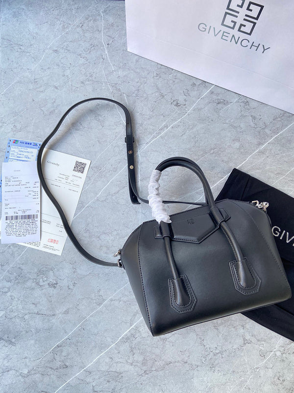 GVY - Glami- Glami- Bags - 094