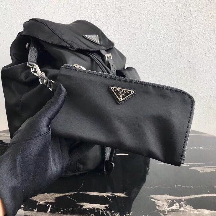 Satchel Bags - PRA Bags - 399