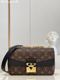 Glamy - LOV Bags - 063