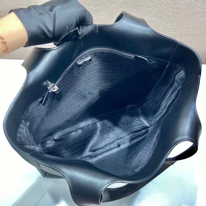 Glamy - PD Bags - 717