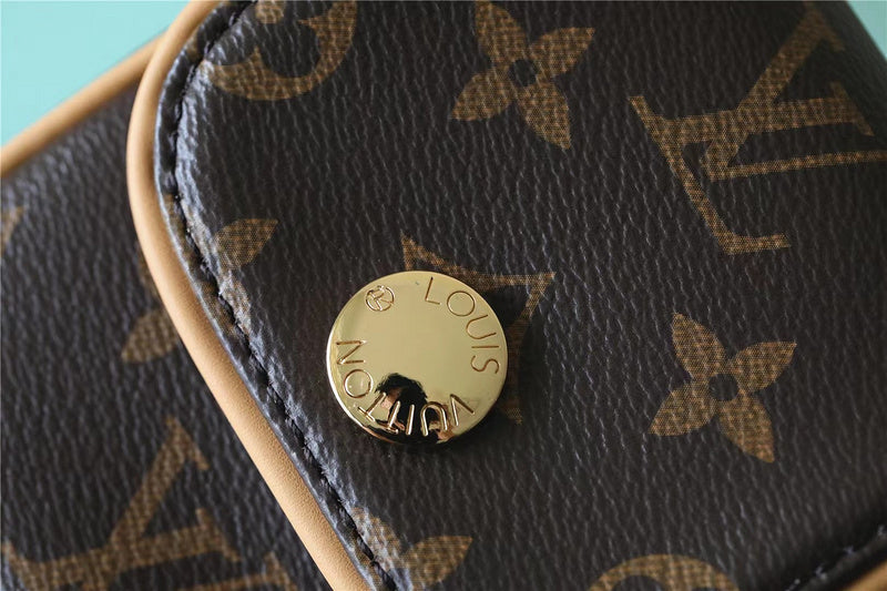ELE - LUV Bags - 095