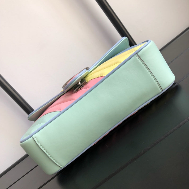 GUI2 Bags - Luxurious Bags  1420