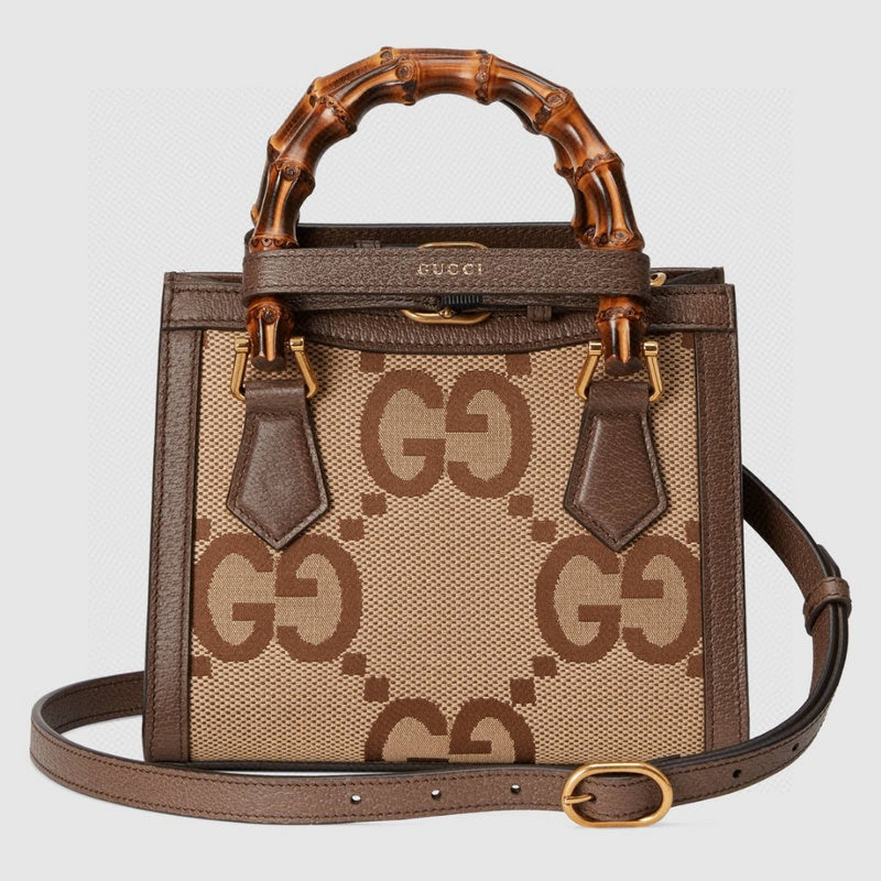Glami-i GUKI Women Bags - 149