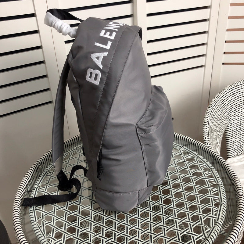 Glami - BG Bags - 127
