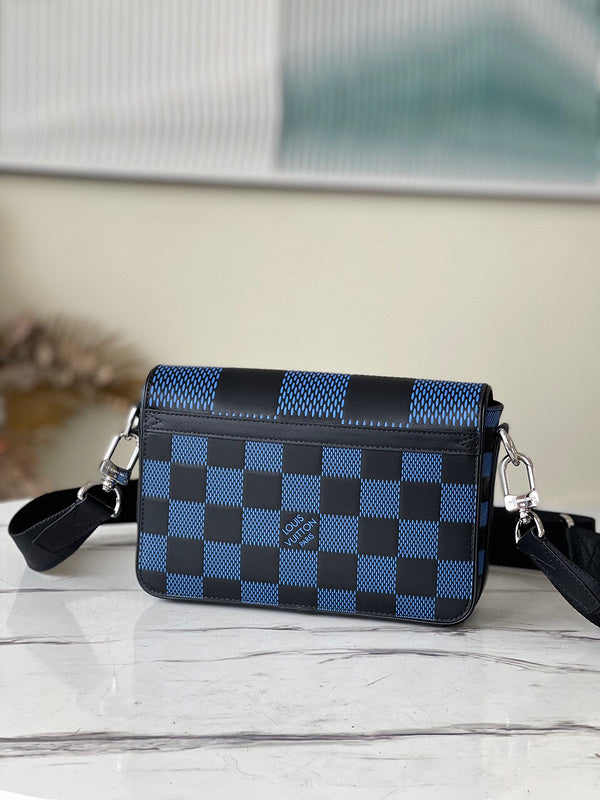 Glami- Glami- Lu-Vi bags - 5793