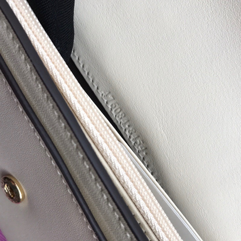GUI2 Bags - Luxurious Bags  886