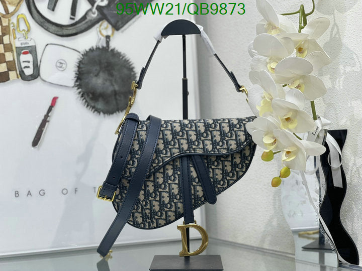 SAMCC - DOR Bags - 1447