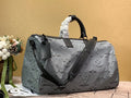 Glami- - LOV Men Bags - 541