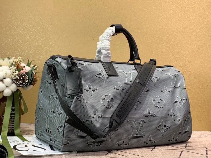 Glami- - LOV Men Bags - 541