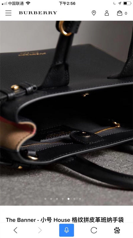 Glami- - BOR Bags - 011