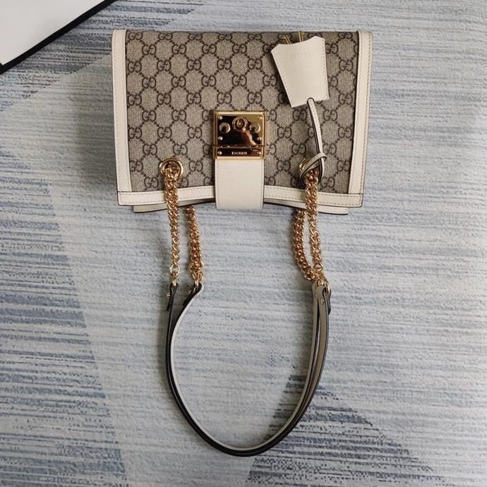 GUI2 Bags - Luxurious Bags  1386