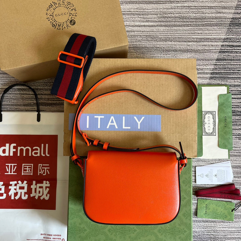 Glami-is - Guki Lady Bags - 336