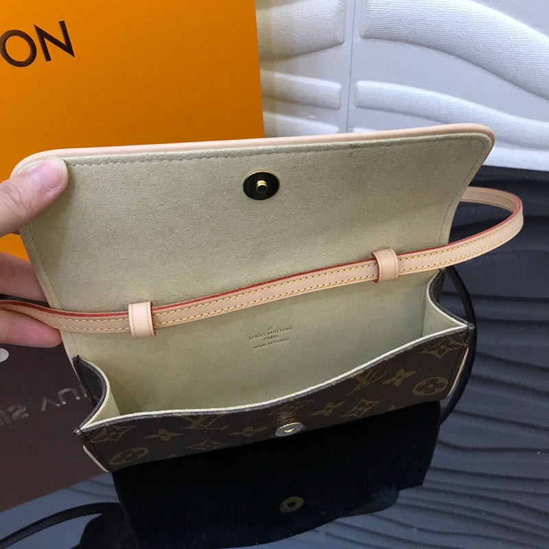 Glami-LAON - LOV Bags - 1379