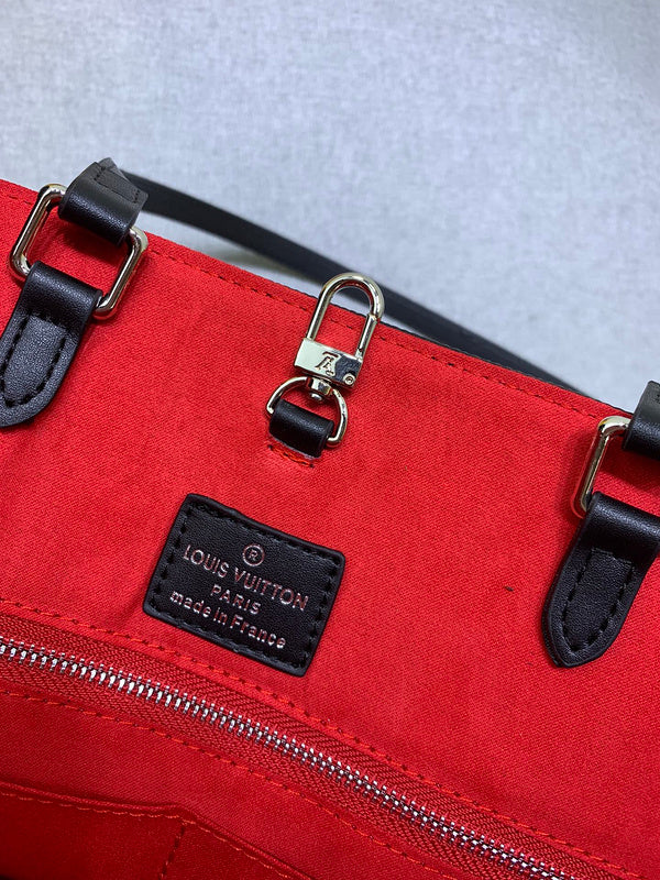 Satchel Bags - VL2 Bags - 336