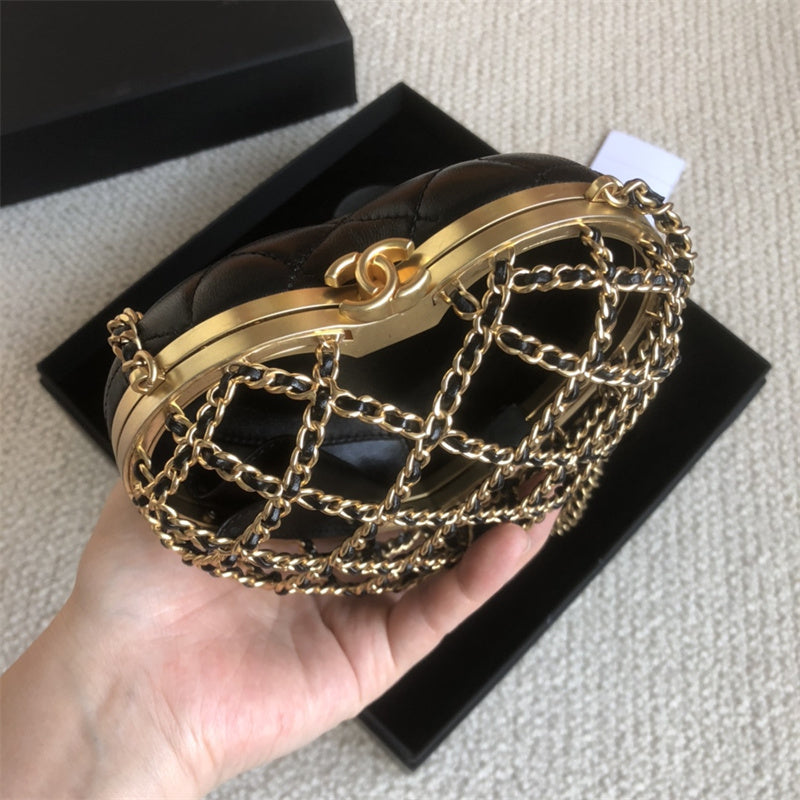 Glami- - CHL Bags - 593