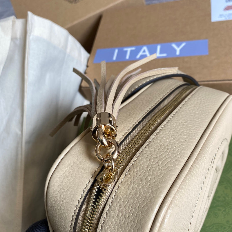Glami - Glami Bags - 2164