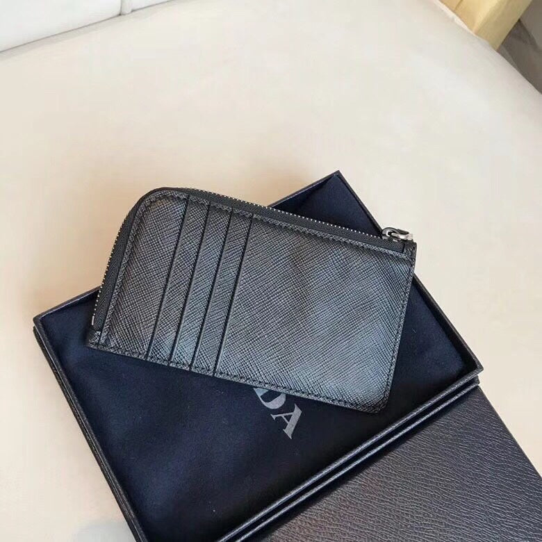 Glami-i - PD Wallets - 121