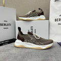 Glami - BRE Men Shoes - 221