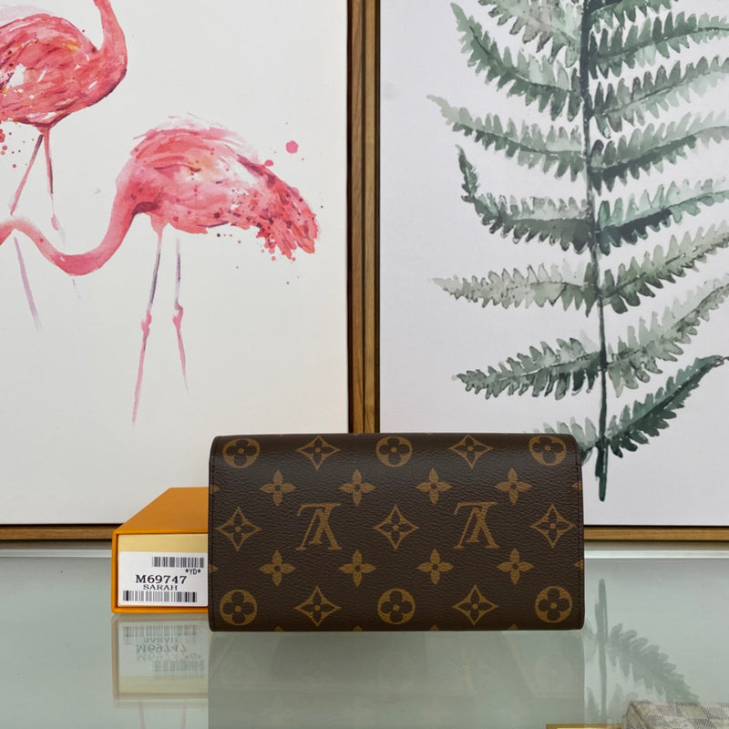 LOV2 Bags - Luxurious Bags  2379