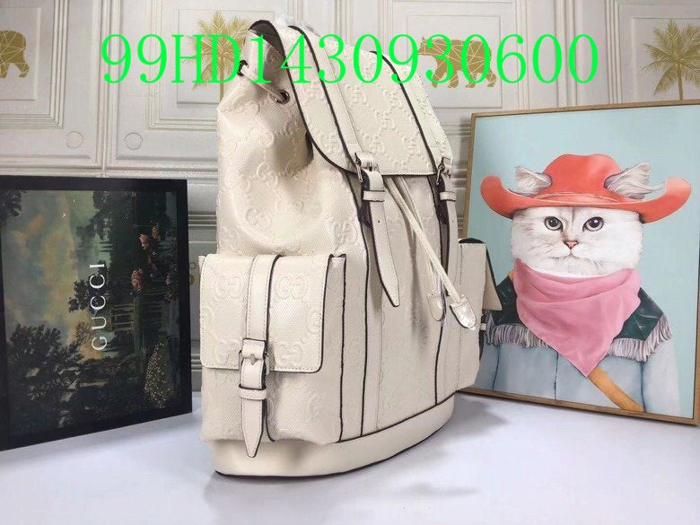Glami Fashion - GCI Bags - 11508