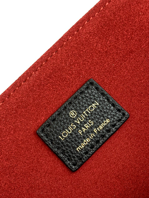 Glami GlamI Lu-Vi Bags - 16934