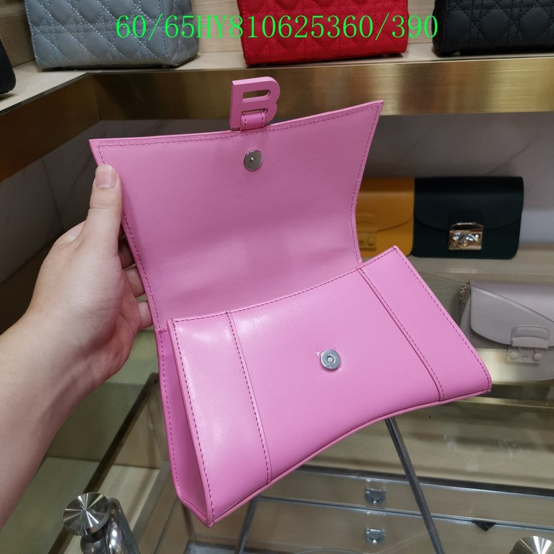 Satchel Bags - BGA Bags - 2476