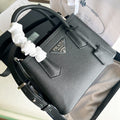 Satchel Bags - PDA Bags - 2082