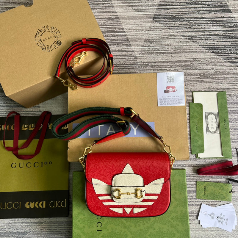 Glami - Glami Bags - 1192