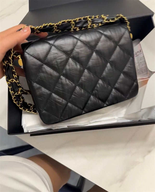 Glami- - CHL Bags - 333