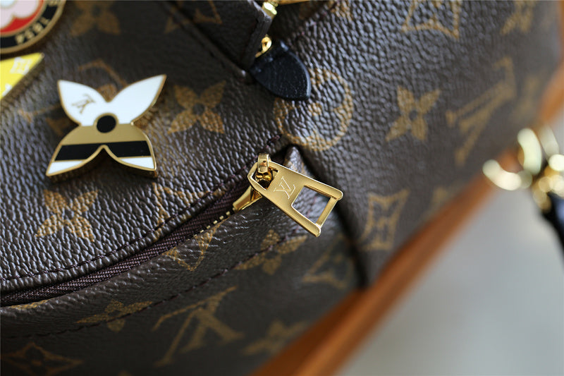 ELE - LUV Bags - 029