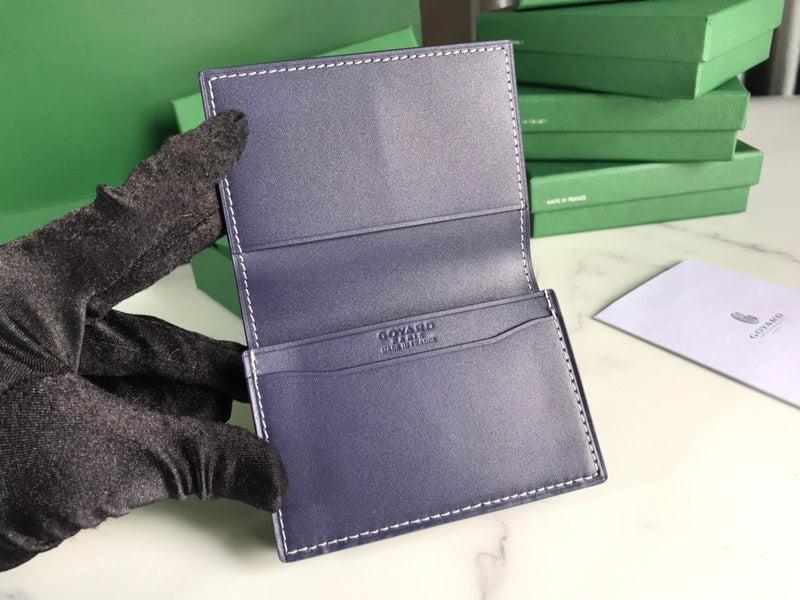 Glamy - GYO Bags - 882