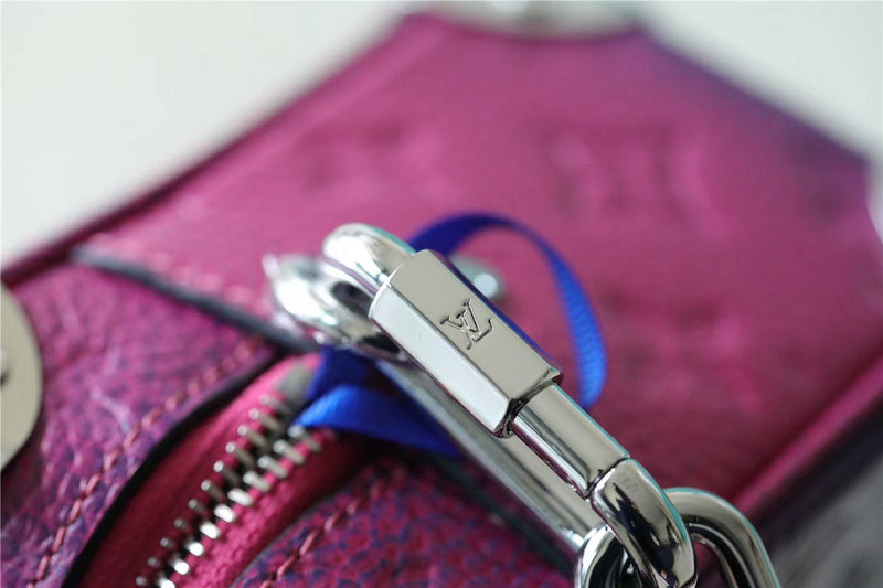Glami Fashion Lu-Vi bags - 10135