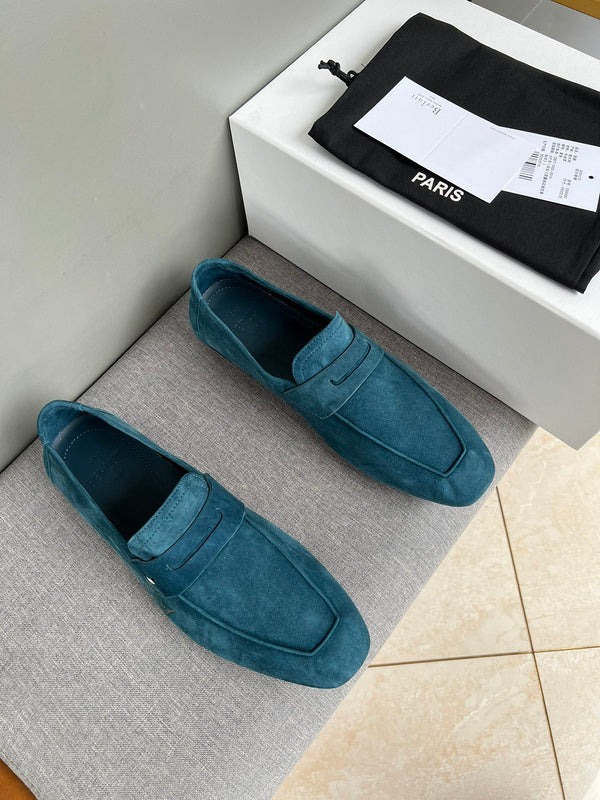 Glami - BRE Men Shoes - 273