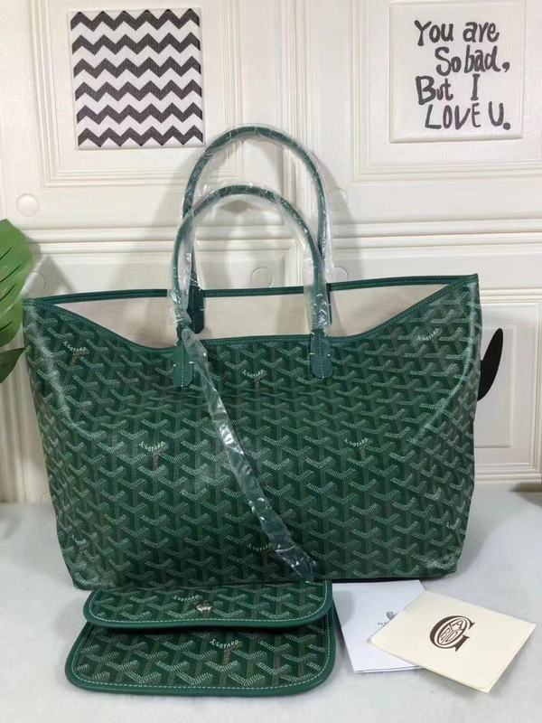 Glamy - GYO Bags - 1105