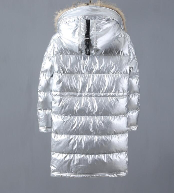 SAMC - Mix Jackets - 800