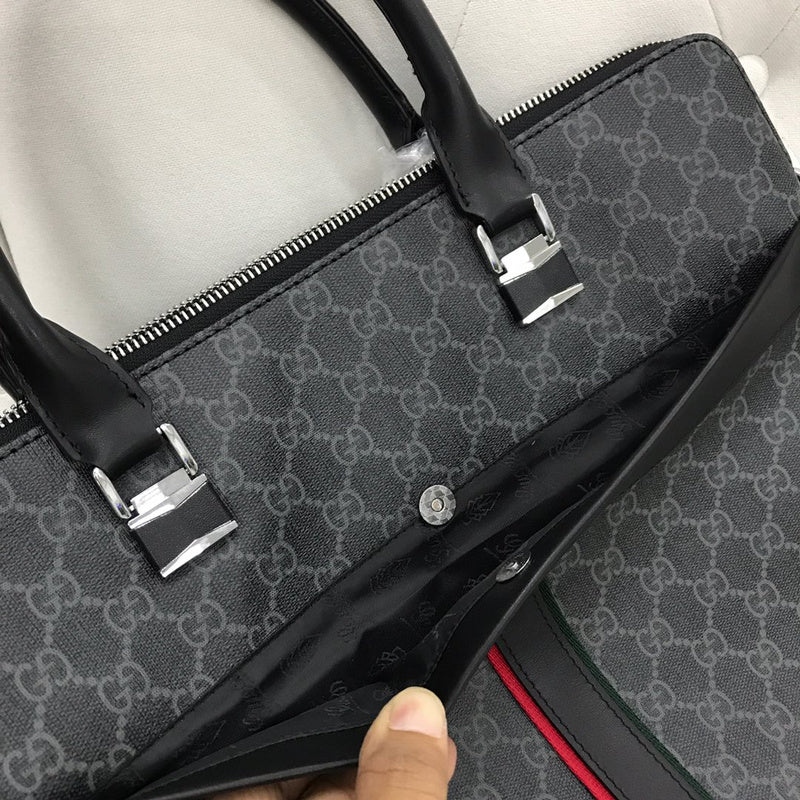 Satchel Bags - GCI Bags - 2430