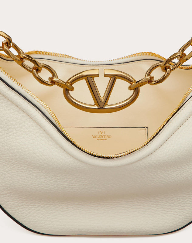Glamy - VEL Bags - 022
