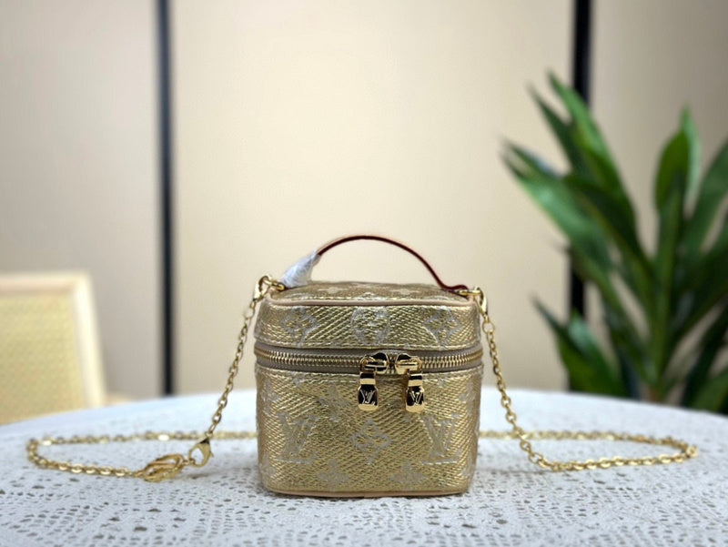 Glami-is - LOV Lady Bags - 034