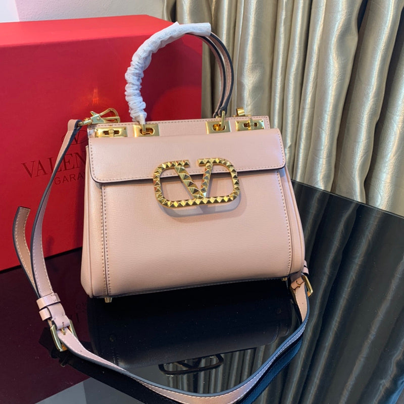 Glamy - VEL Bags - 1417