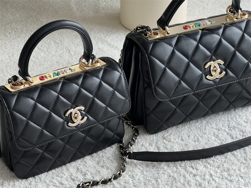 Glami- - CHL Bags - 042