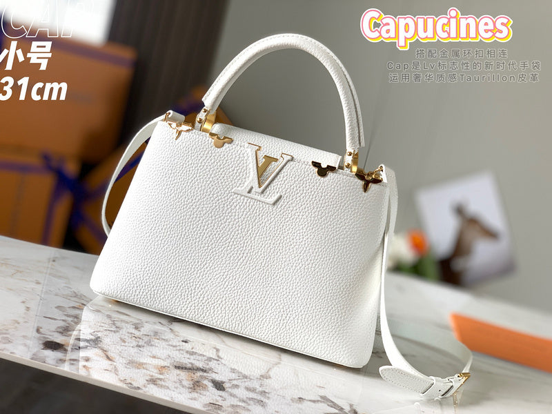 Glami-i LOV Lady Bags - 742